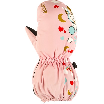 COLOMBY B POWDER UNICORN