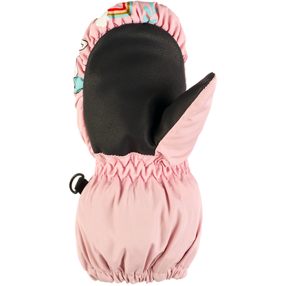 COLOMBY B POWDER UNICORN