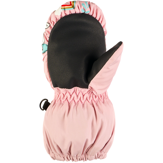 COLOMBY B POWDER UNICORN 