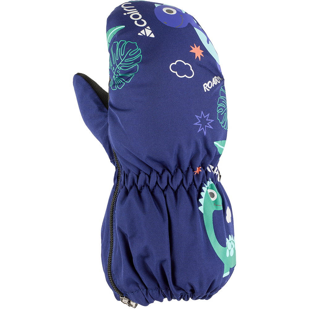 COLOMBY B NIGHT SKY DINO