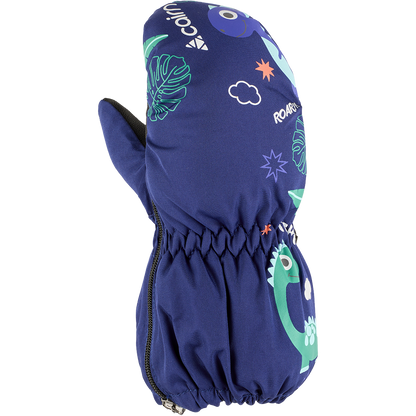 COLOMBY B NIGHT SKY DINO