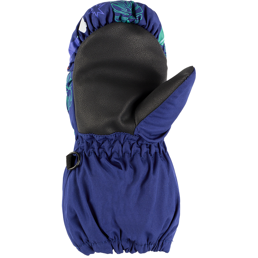 COLOMBY B NIGHT SKY DINO