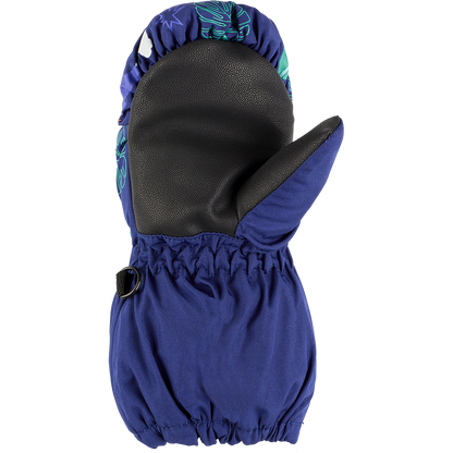 COLOMBY B NIGHT SKY DINO