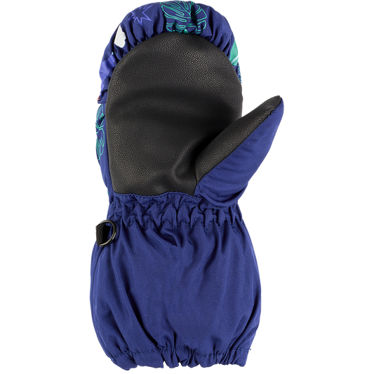 COLOMBY B NIGHT SKY DINO