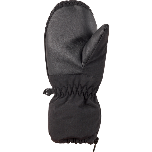 COLOMBY B BLACK ASTRAL