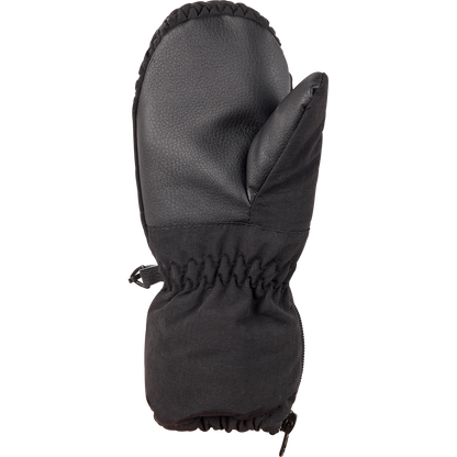 COLOMBY B BLACK ASTRAL