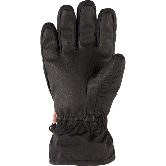 MADISON J BLACK POWDER FLAKE