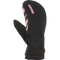 ELENA IN PURE FIT BLACK SHADED