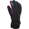 ELENA PURE FIT BLACK NEON PINK 