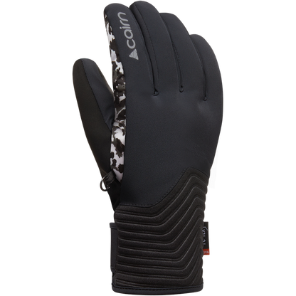 ELENA PURE FIT WILD GREY