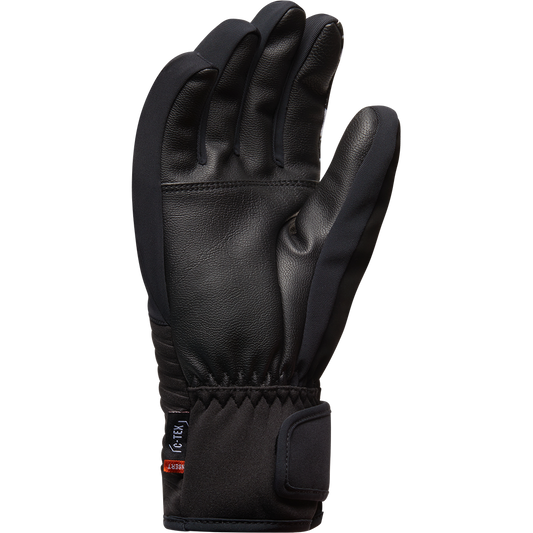 ELENA PURE FIT WILD GREY