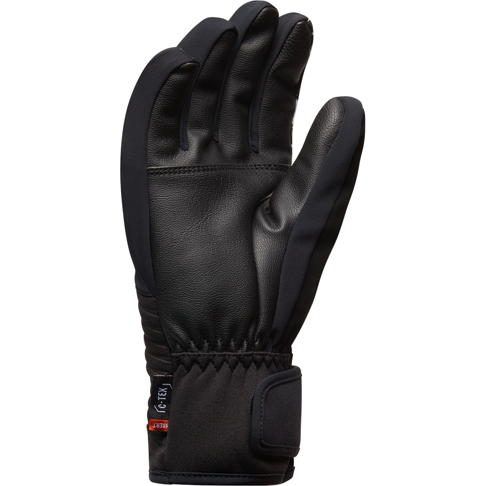 ELENA PURE FIT WILD GREY