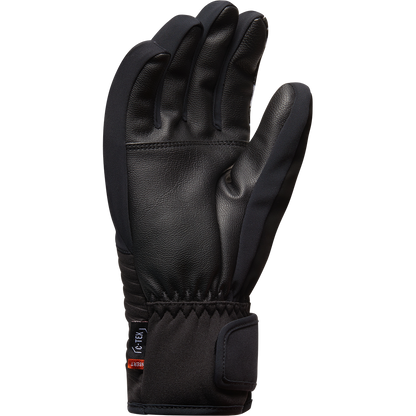 ELENA PURE FIT WILD GREY