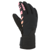 ELENA PURE FIT BLACK SHADED