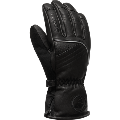 ROSE W C-TEX PRO BLACK