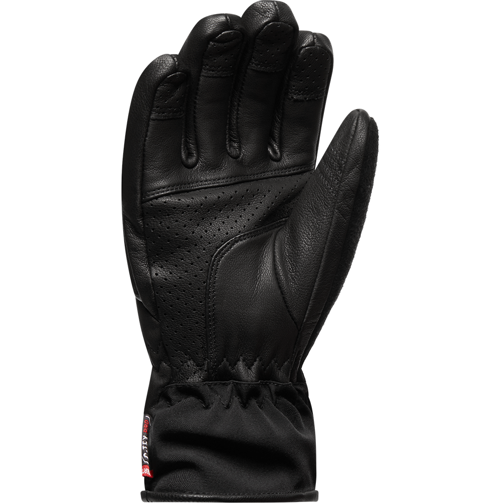 ROSE W C-TEX PRO BLACK