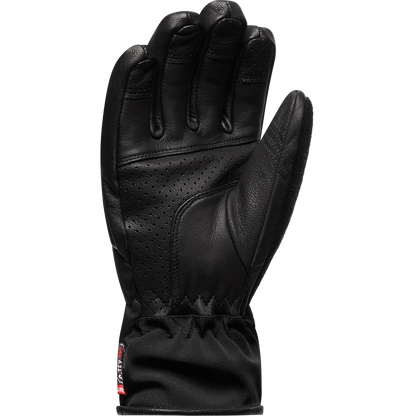 ROSE W C-TEX PRO BLACK