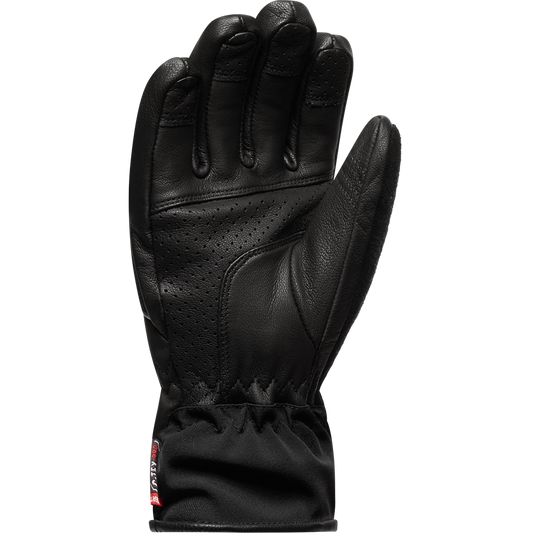 ROSE W C-TEX PRO BLACK