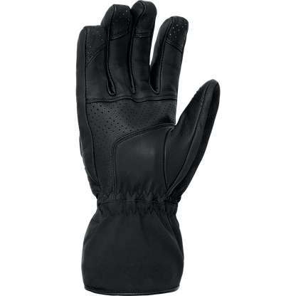 BISHORN M C-TEX PRO BLACK