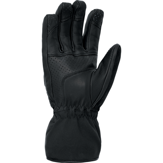 BISHORN M C-TEX PRO BLACK