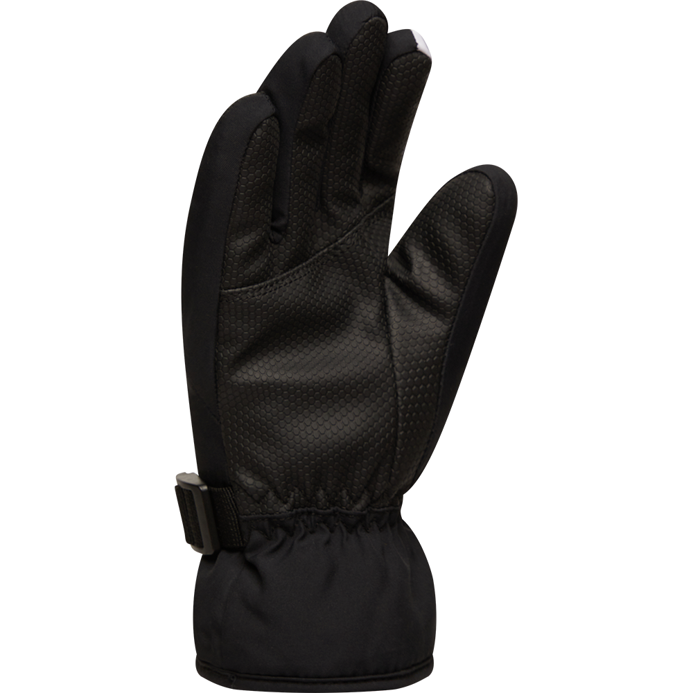 ARTIC 2 J C-TEX NERO BIANCO 