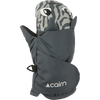 PICO B COAL CAT