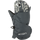 PICO B COAL CAT