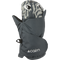 PICO B COAL CAT