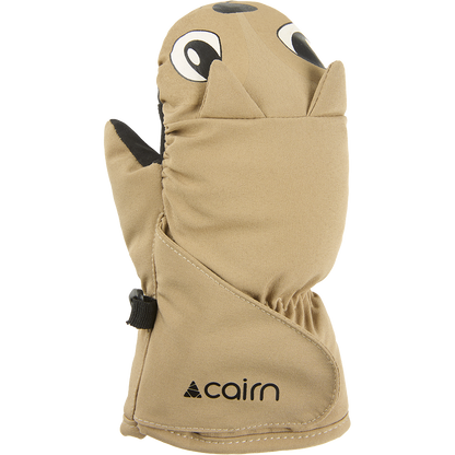 PICO B BISCUIT CHIPMUNK