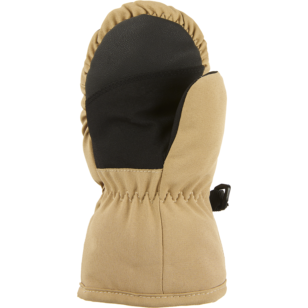 PICO B BISCUIT CHIPMUNK 