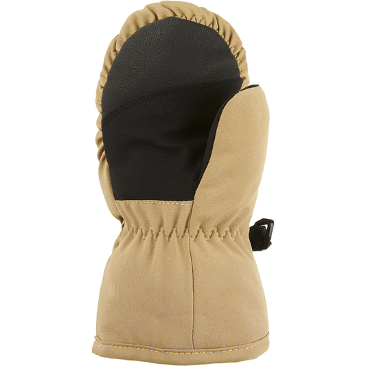 PICO B BISCUIT CHIPMUNK