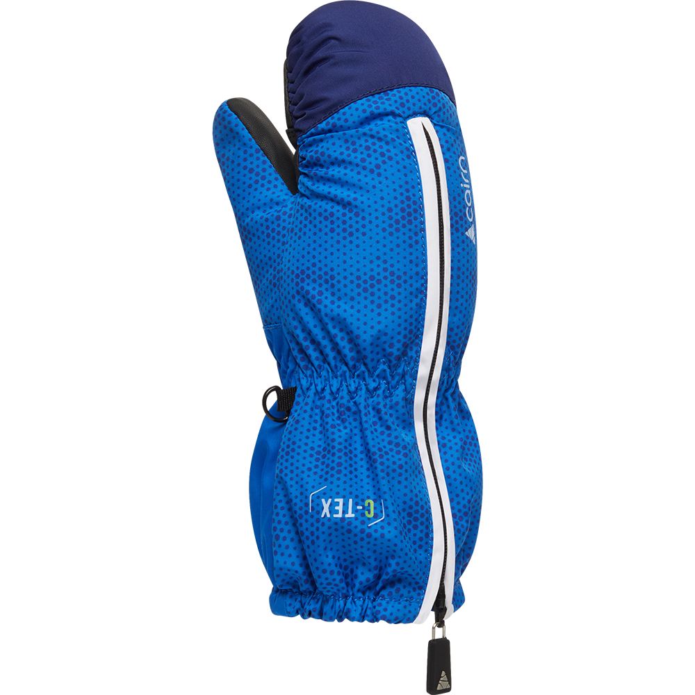 DOODLE IN PURE B LONG KING BLUE MIDNIGHT