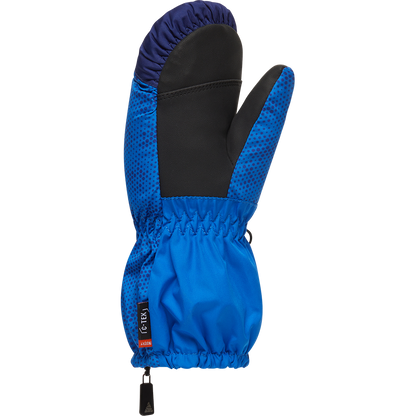 DOODLE IN PURE B LONG KING BLUE MIDNIGHT