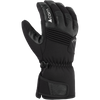 NORDEND 2 M C-TEX PRO BLACK