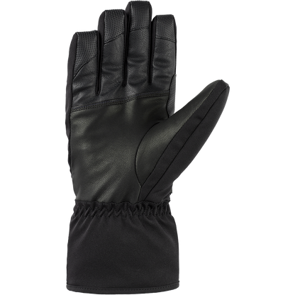 NORDEND 2 M C-TEX PRO BLACK