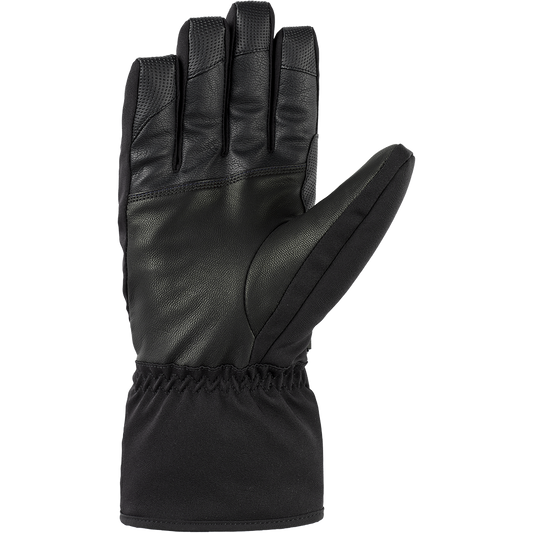 NORDEND 2 M C-TEX PRO BLACK