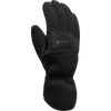 EIGER 2 M C-TEX BLACK