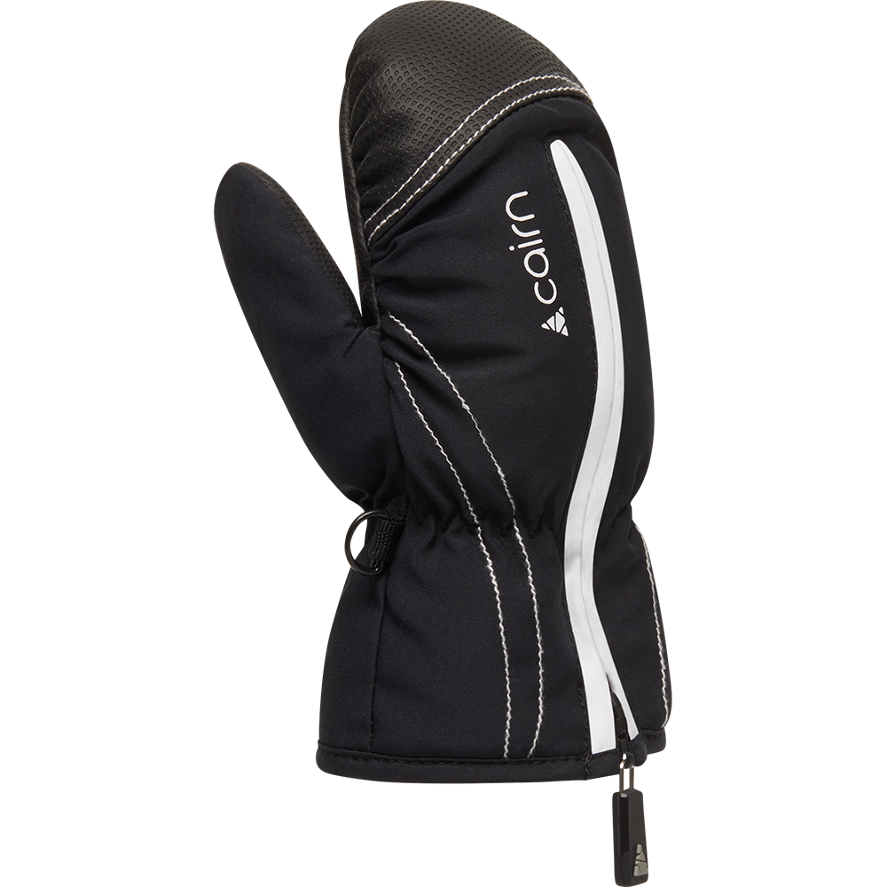 DOODLE IN PURE B BLACK WHITE