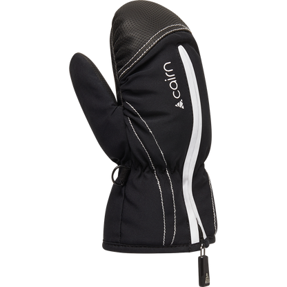 DOODLE IN PURE B BLACK WHITE