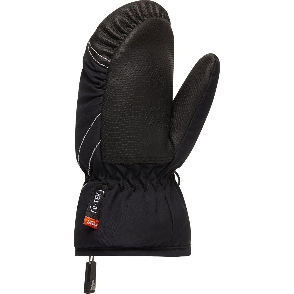 DOODLE IN PURE B BLACK WHITE