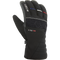 SUMMIT M C-TEX PRO BLACK PATRIOT