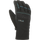 SUMMIT M C-TEX PRO TEAL