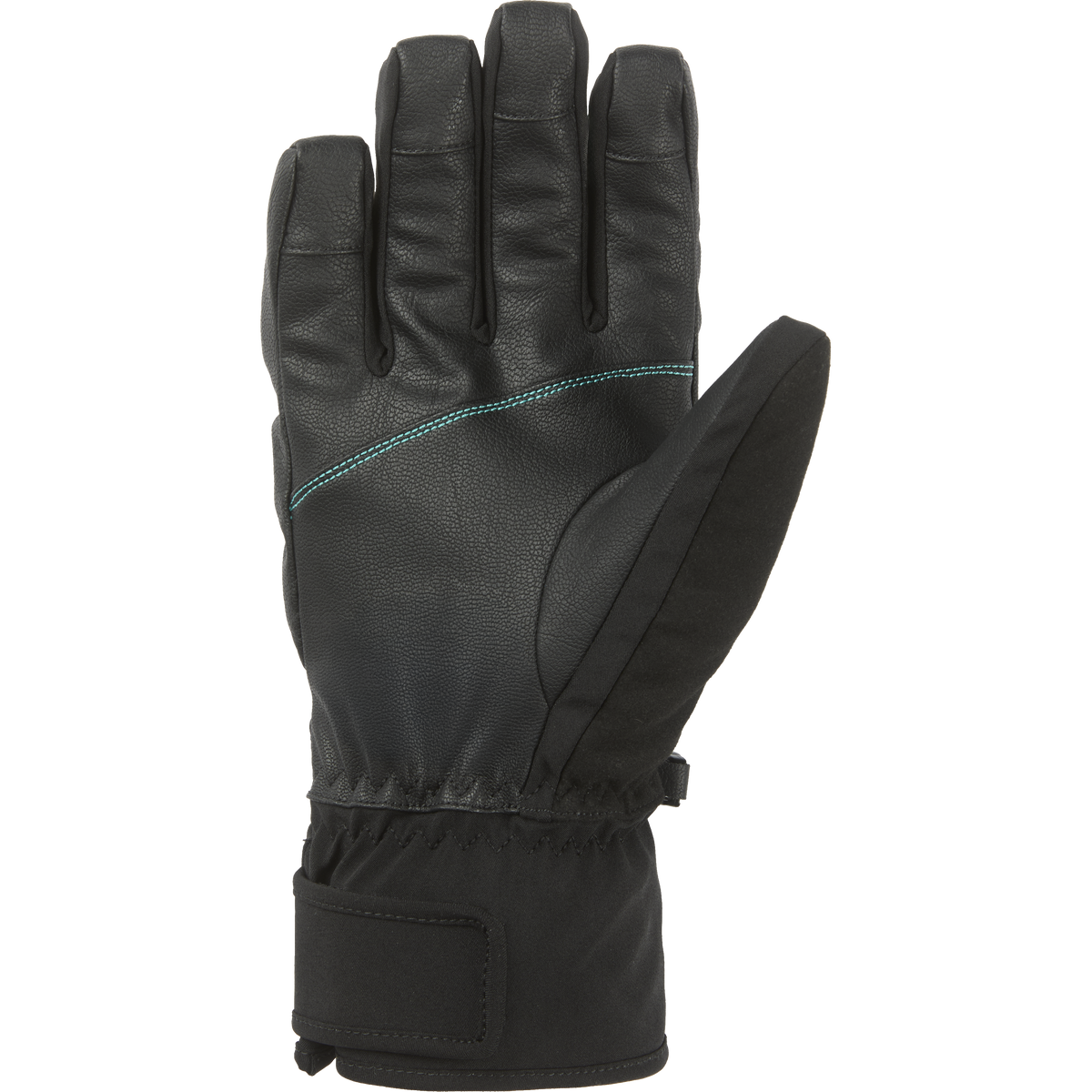 SUMMIT M C-TEX PRO TEAL