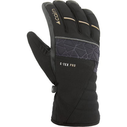 SUMMIT M C-TEX PRO BISCUIT