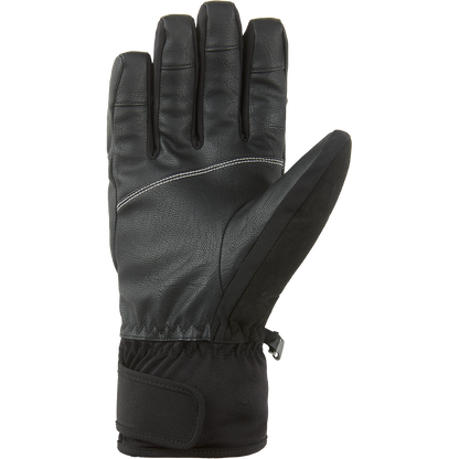 SUMMIT M C-TEX PRO BISCUIT