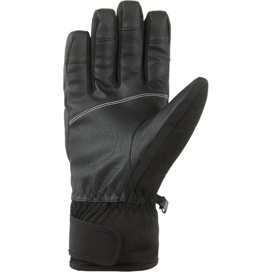 SUMMIT M C-TEX PRO BISCUIT