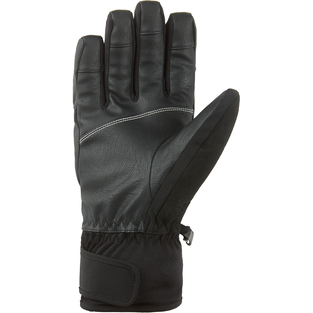 SUMMIT M C-TEX PRO BISCUIT