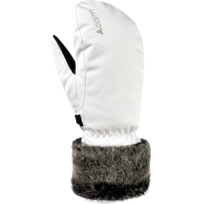 MONT BLANC IN W C-TEX WHITE