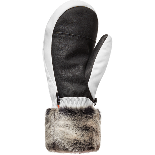 MONT BLANC IN W C-TEX WHITE