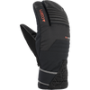 CHIRRIPO M C-TEX PRO FULL BLACK